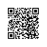 SIT8208AI-G1-33E-48-000000X QRCode