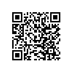 SIT8208AI-G1-33E-50-000000X QRCode