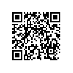 SIT8208AI-G1-33E-54-000000X QRCode