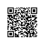 SIT8208AI-G1-33E-54-000000Y QRCode