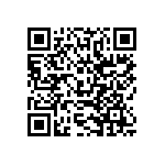 SIT8208AI-G1-33E-60-000000T QRCode