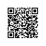 SIT8208AI-G1-33E-60-000000Y QRCode