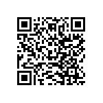 SIT8208AI-G1-33E-65-000000Y QRCode