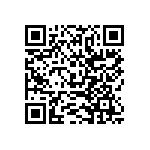 SIT8208AI-G1-33E-66-000000Y QRCode