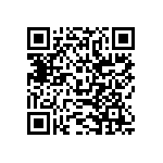 SIT8208AI-G1-33E-66-600000X QRCode