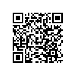 SIT8208AI-G1-33E-66-600000Y QRCode