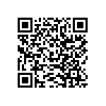 SIT8208AI-G1-33E-66-660000Y QRCode