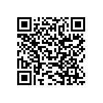 SIT8208AI-G1-33E-66-666600X QRCode