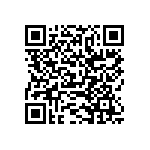 SIT8208AI-G1-33E-66-666660X QRCode