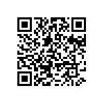 SIT8208AI-G1-33E-7-372800X QRCode