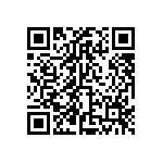 SIT8208AI-G1-33E-72-000000X QRCode