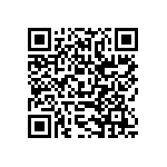 SIT8208AI-G1-33E-74-175824T QRCode