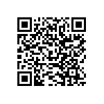 SIT8208AI-G1-33E-74-176000X QRCode