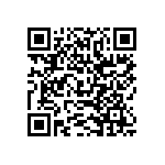 SIT8208AI-G1-33E-74-176000Y QRCode