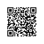 SIT8208AI-G1-33E-74-250000Y QRCode