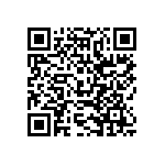 SIT8208AI-G1-33E-77-760000T QRCode