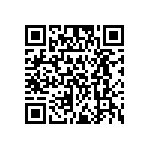 SIT8208AI-G1-33E-8-000000Y QRCode