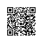 SIT8208AI-G1-33S-12-000000X QRCode