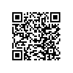 SIT8208AI-G1-33S-12-000000Y QRCode