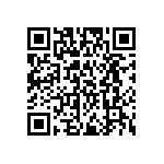 SIT8208AI-G1-33S-12-288000T QRCode