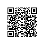 SIT8208AI-G1-33S-12-288000X QRCode