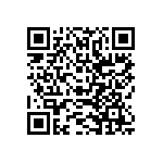 SIT8208AI-G1-33S-14-000000X QRCode