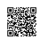 SIT8208AI-G1-33S-16-367667X QRCode