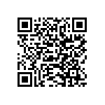 SIT8208AI-G1-33S-16-367667Y QRCode