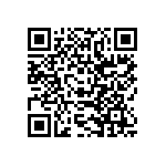 SIT8208AI-G1-33S-16-368000T QRCode