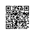 SIT8208AI-G1-33S-16-368000Y QRCode