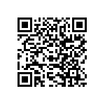 SIT8208AI-G1-33S-16-369000T QRCode