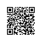 SIT8208AI-G1-33S-16-369000Y QRCode