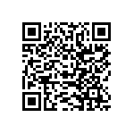 SIT8208AI-G1-33S-18-432000Y QRCode