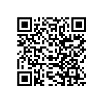 SIT8208AI-G1-33S-19-200000T QRCode
