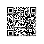 SIT8208AI-G1-33S-19-200000X QRCode