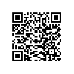 SIT8208AI-G1-33S-20-000000Y QRCode