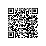 SIT8208AI-G1-33S-24-576000X QRCode