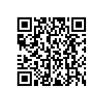 SIT8208AI-G1-33S-24-576000Y QRCode