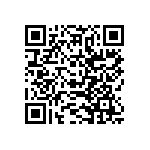 SIT8208AI-G1-33S-27-000000X QRCode