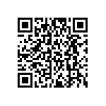 SIT8208AI-G1-33S-3-570000T QRCode