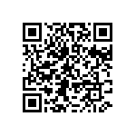 SIT8208AI-G1-33S-30-000000T QRCode