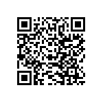 SIT8208AI-G1-33S-30-000000X QRCode