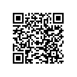 SIT8208AI-G1-33S-32-768000Y QRCode