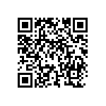 SIT8208AI-G1-33S-33-000000Y QRCode