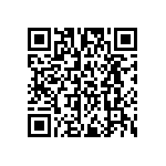 SIT8208AI-G1-33S-33-300000T QRCode