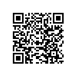 SIT8208AI-G1-33S-33-330000X QRCode