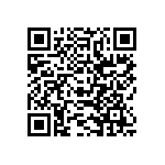 SIT8208AI-G1-33S-33-333000X QRCode