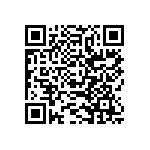 SIT8208AI-G1-33S-33-333300X QRCode