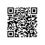 SIT8208AI-G1-33S-33-333300Y QRCode