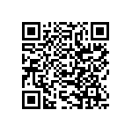 SIT8208AI-G1-33S-33-333330T QRCode